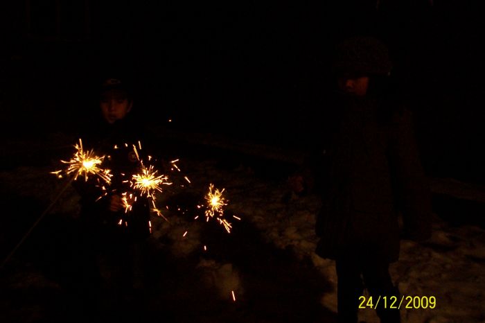 100_4053.JPG
