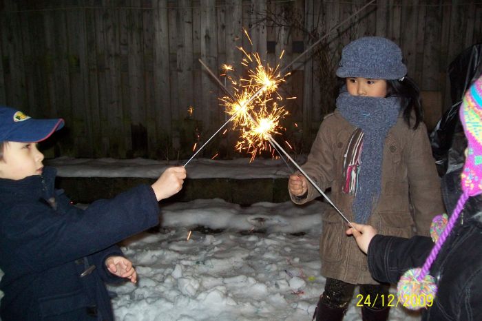 100_4055.JPG