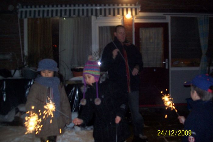 100_4056.JPG