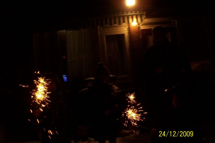 100_4057.JPG