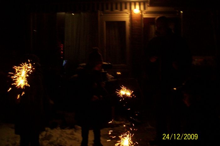 100_4059.JPG