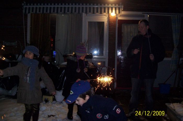 100_4060.JPG