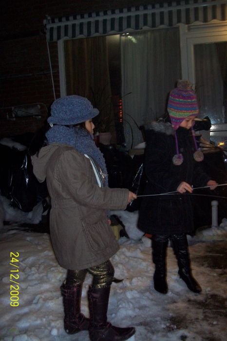 100_4061.JPG
