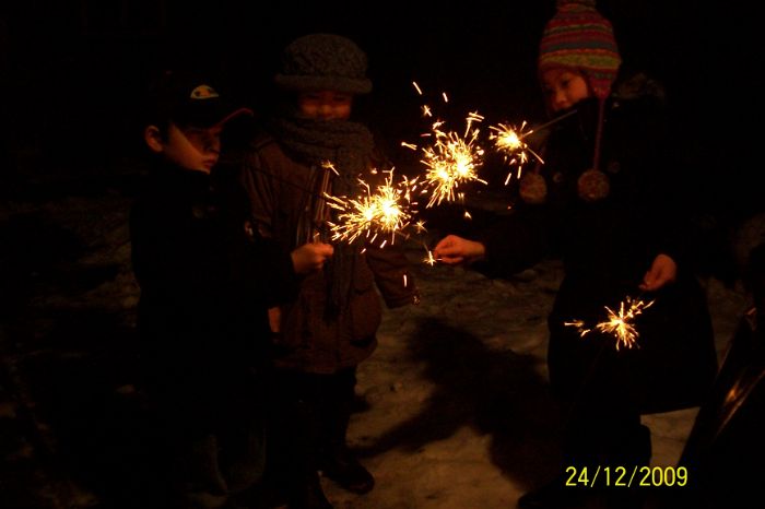 100_4065.JPG