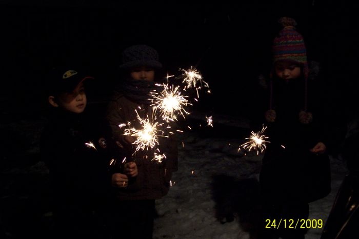 100_4066.JPG