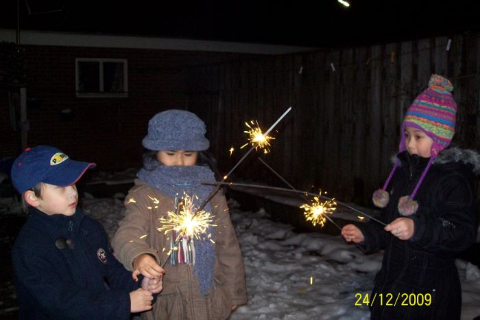 100_4067.JPG