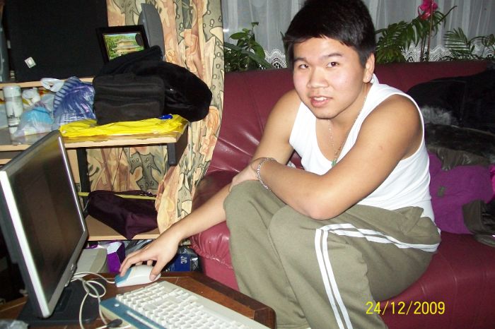 100_4069.JPG