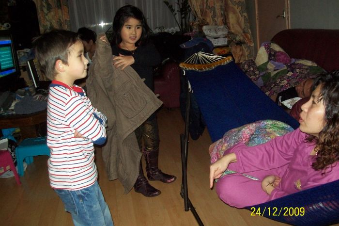 100_4070.JPG