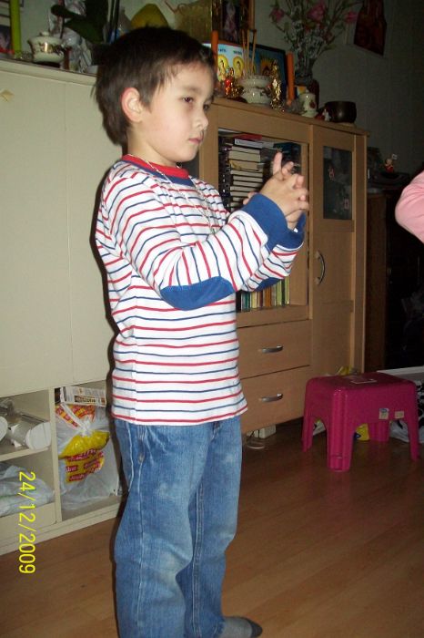 100_4073.JPG