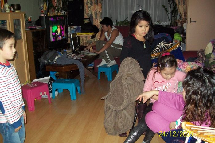 100_4074.JPG