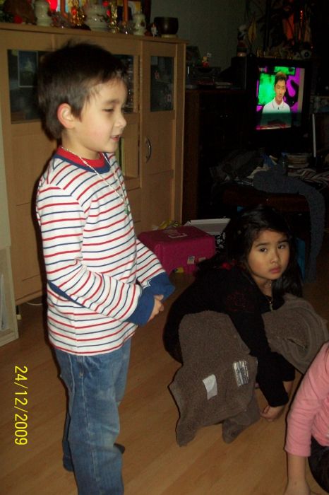 100_4076.JPG
