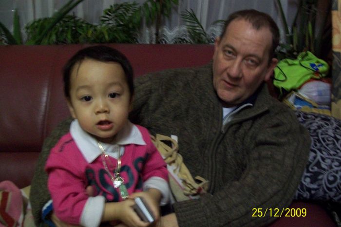 100_4082.JPG