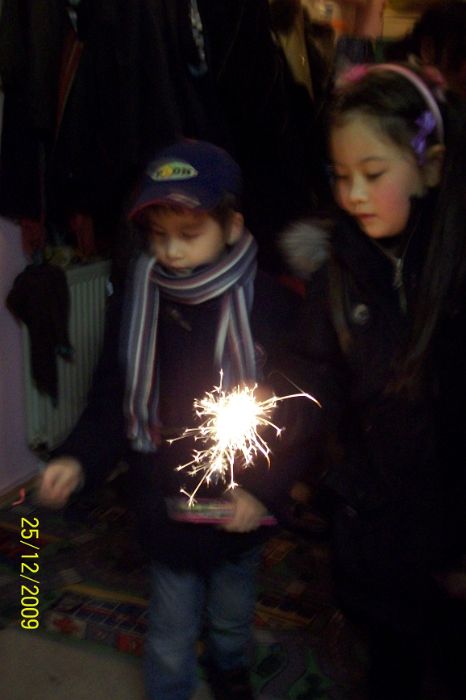 100_4088.JPG