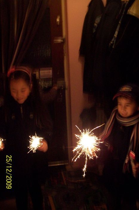 100_4092.JPG