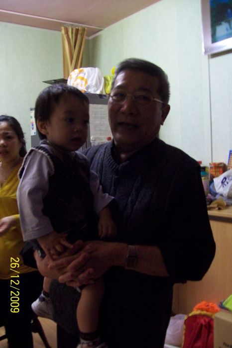 100_4097.JPG
