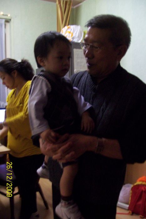 100_4098.JPG