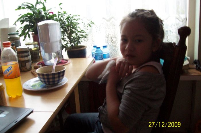 100_4115.JPG
