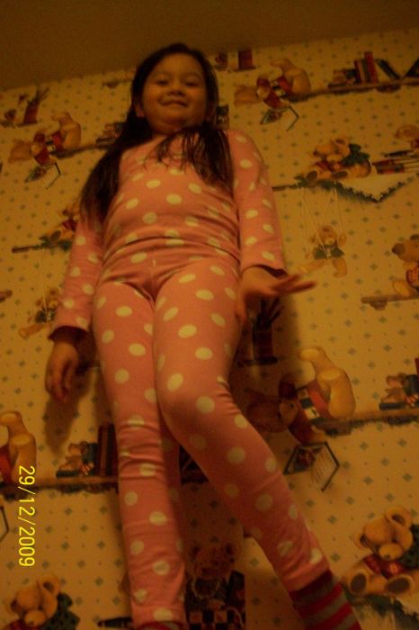 100_4122.JPG