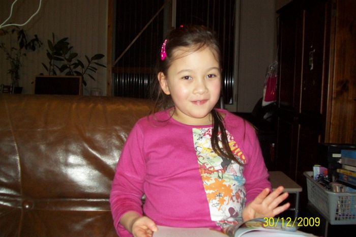 100_4130.JPG