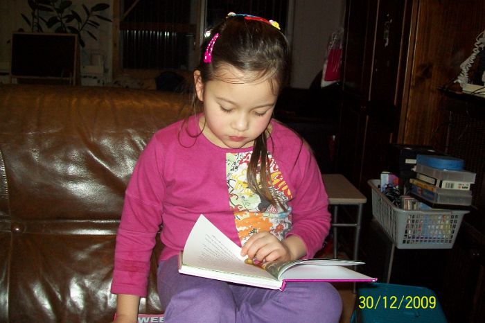 100_4131.JPG