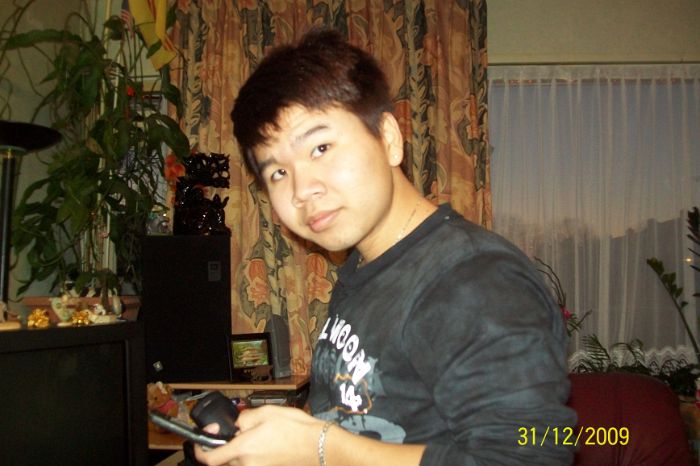 100_4136.JPG