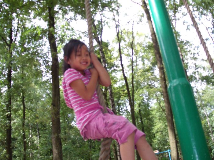 DSCF3045.JPG