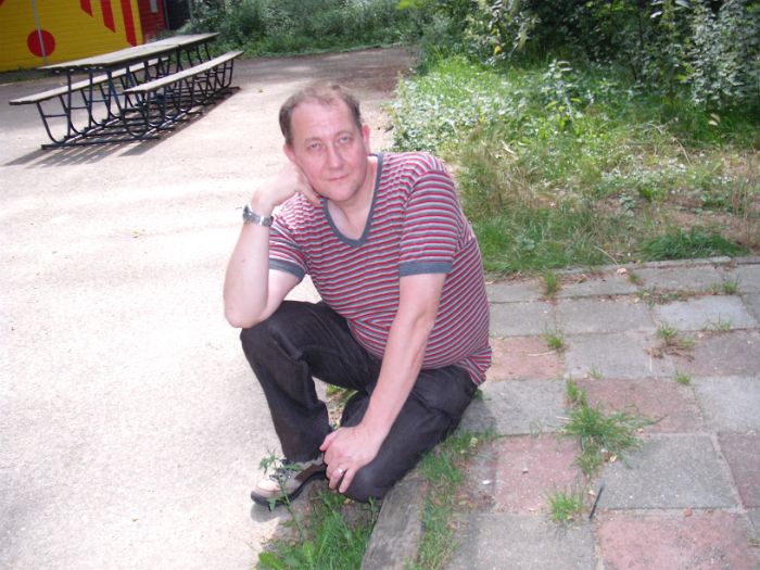 DSCF3050.JPG
