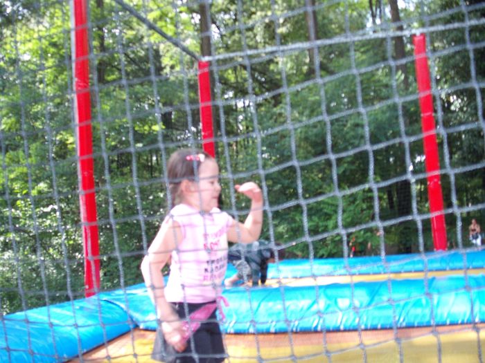 DSCF3051.JPG