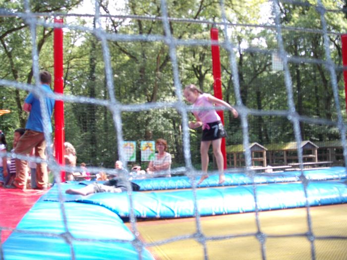 DSCF3054.JPG