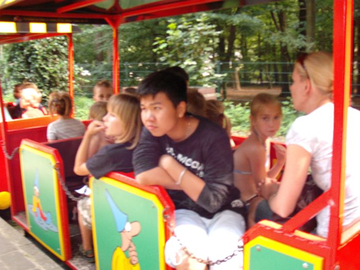 DSCF3063.JPG