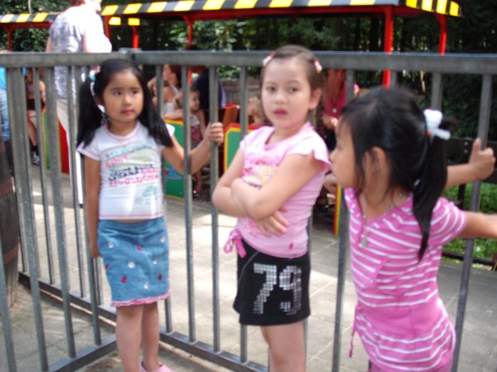 DSCF3071.JPG