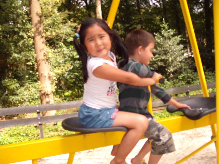 DSCF3075.JPG