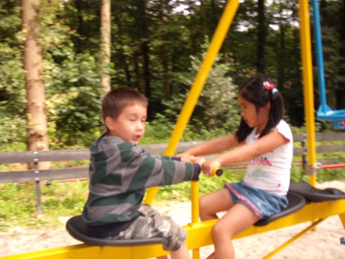 DSCF3080.JPG