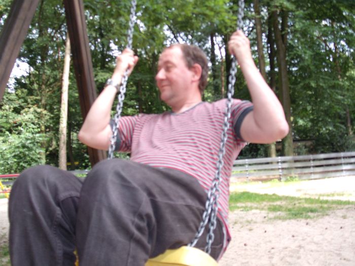 DSCF3087.JPG