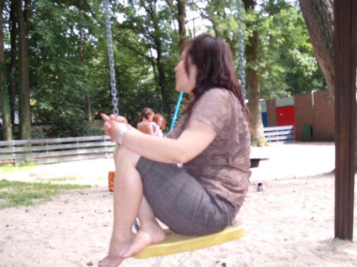 DSCF3088.JPG