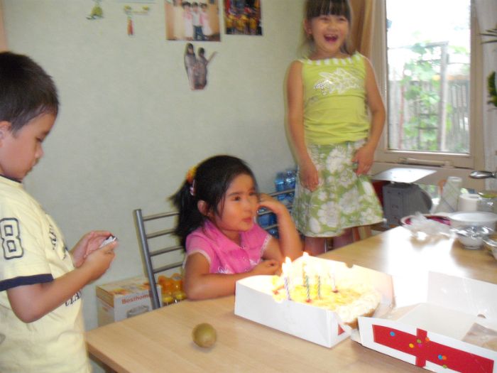 DSCF3103.JPG