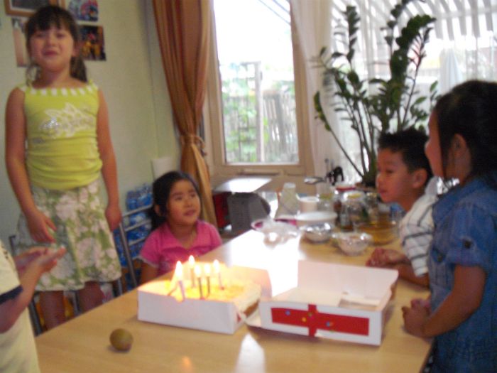 DSCF3106.JPG