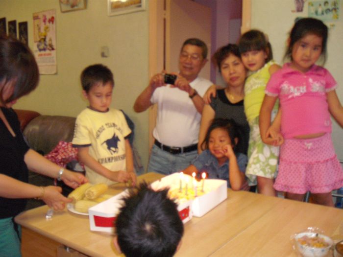 DSCF3121.JPG