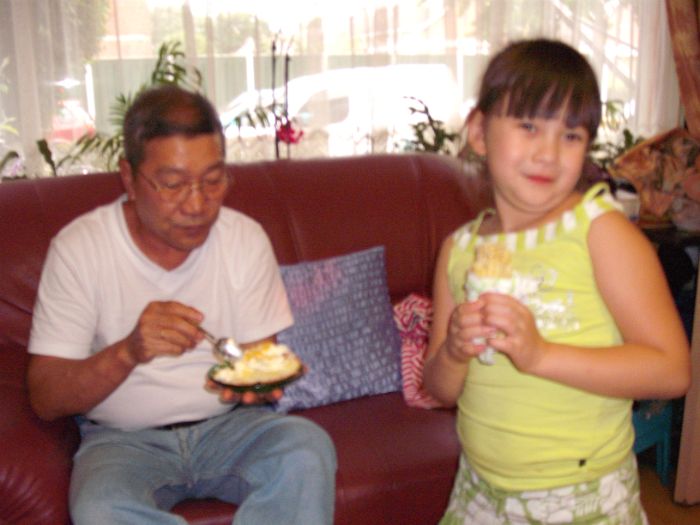 DSCF3144.JPG