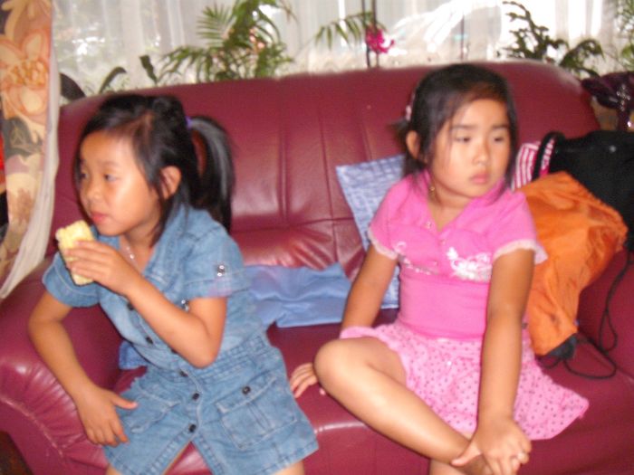 DSCF3147.JPG