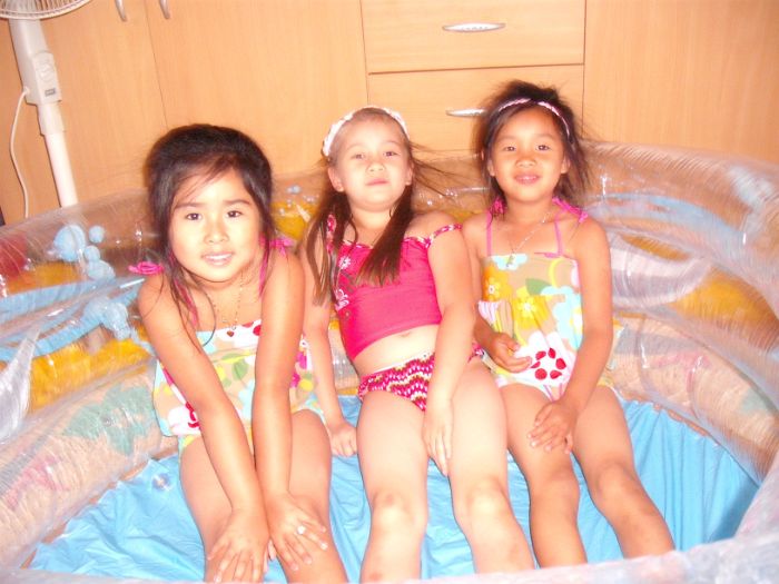 DSCF3153.JPG