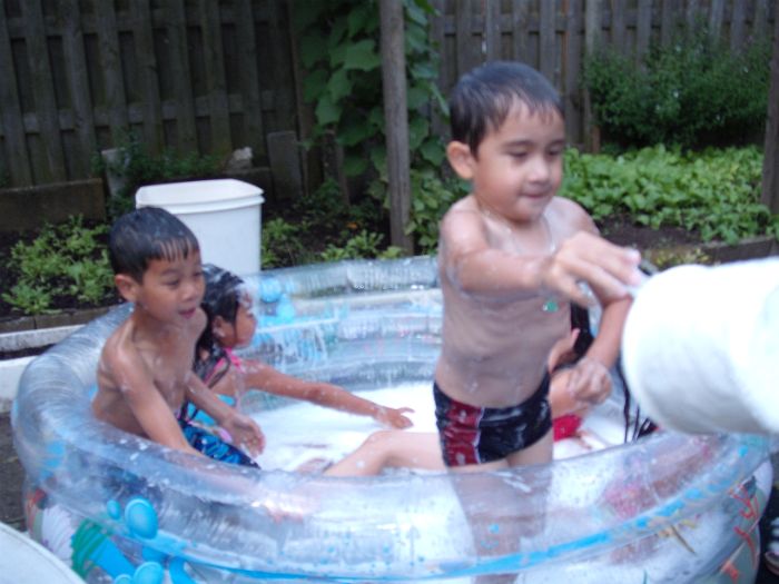 DSCF3162.JPG