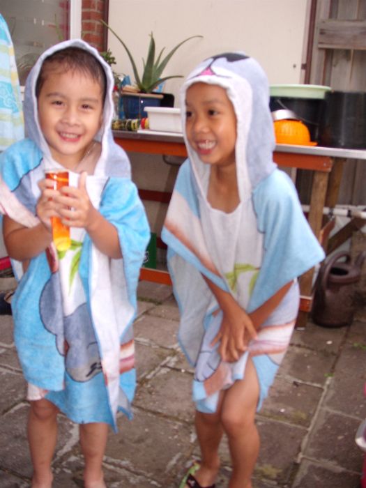 DSCF3171.JPG