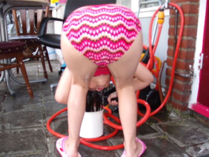DSCF3176.JPG