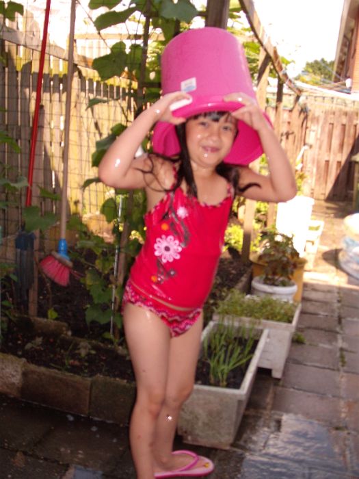 DSCF3181.JPG
