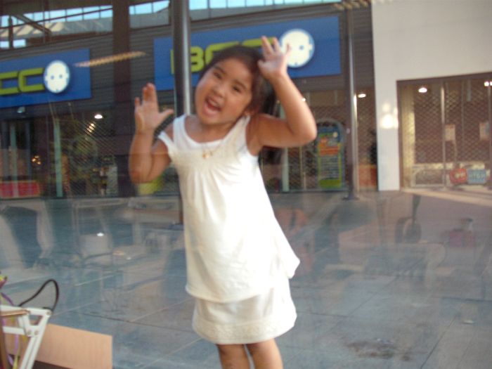 DSCF3185.JPG