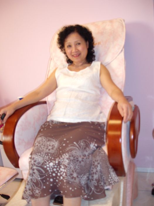 DSCF3190.JPG