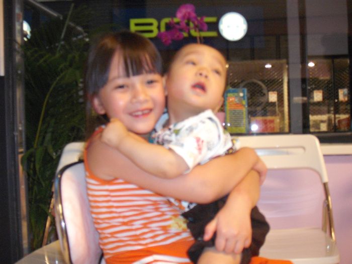 DSCF3195.JPG