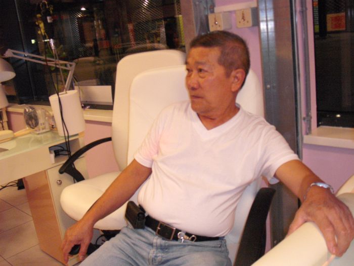 DSCF3204.JPG