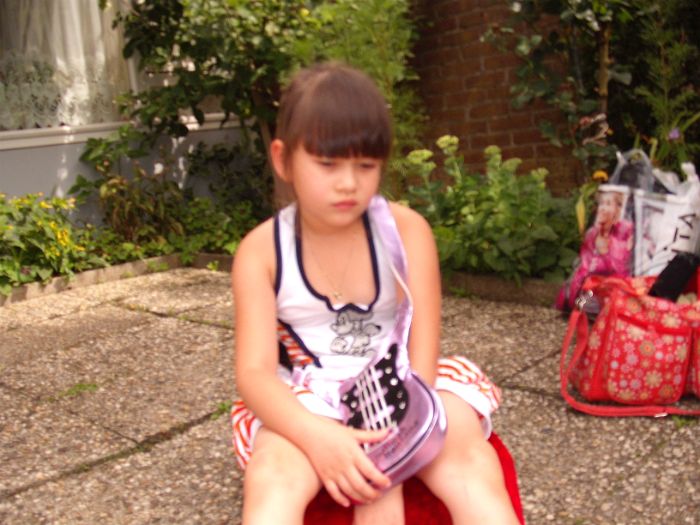 DSCF3221.JPG